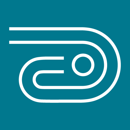 Plötzeneder GmbH