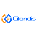 Cilondis