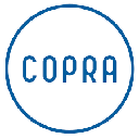 Copra AS