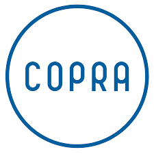 Copra AS