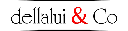 Dellalui & co