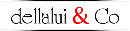 Dellalui & co