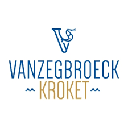Vanzegbroeck Kroket