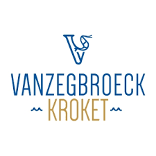 Vanzegbroeck Kroket