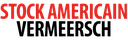 Stock-Americain Gaspard Vermeersch - Uyttenhove