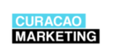 Curacao Marketing, Lina Nijman