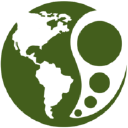 TerraMotus Solutions, Inc.