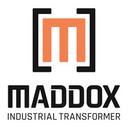 Maddox Industrial Transformers