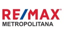 Re/Max Metropolitana