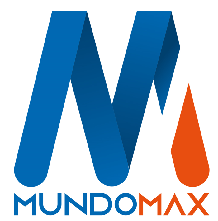 Distribuidora Mundo Max