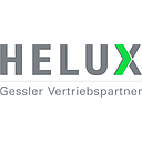 Helux AG