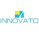 Innovato