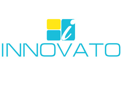 Innovato