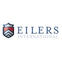 EILERS international B.V.