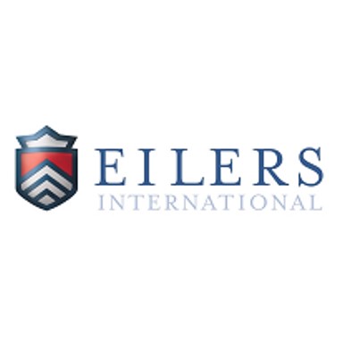 EILERS international B.V.