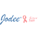 Jodee Inc.