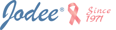 Jodee Inc.