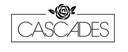 Cascades KSA