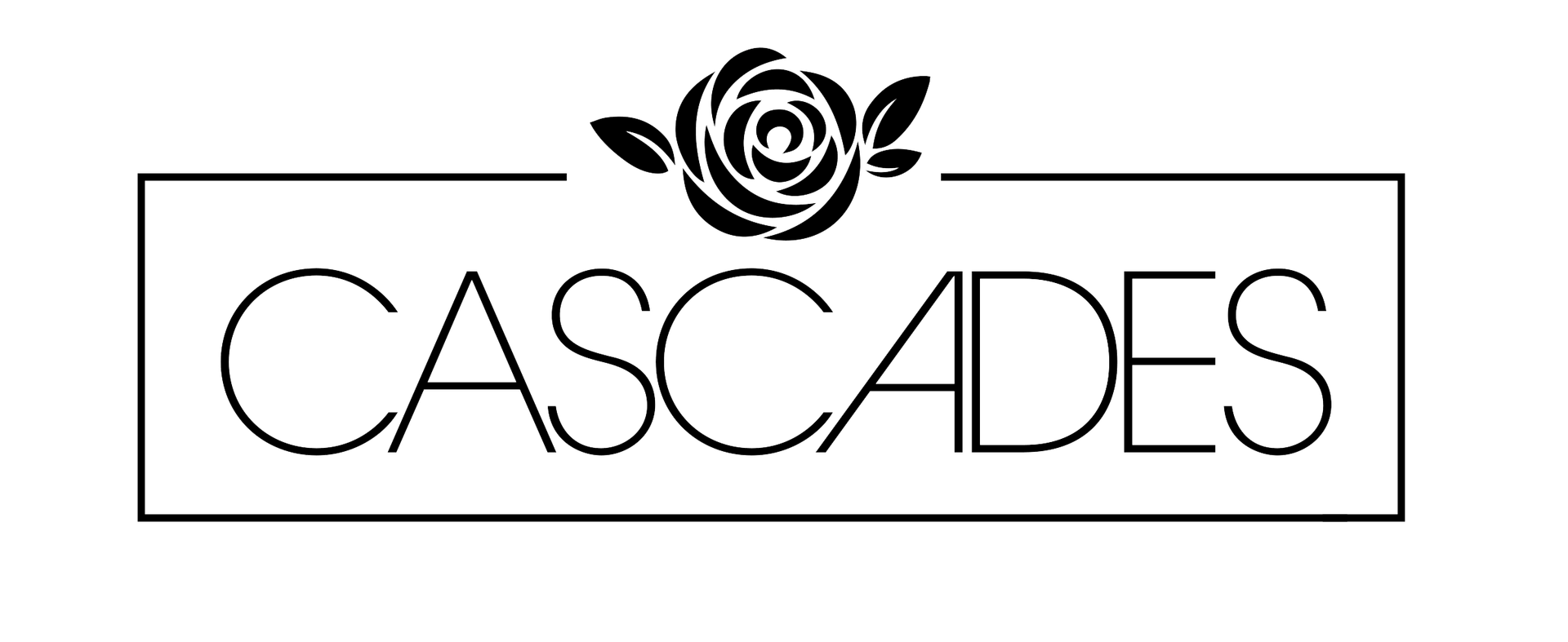 Cascades KSA