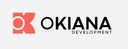 Okiana