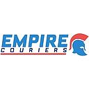 Empire Couriers