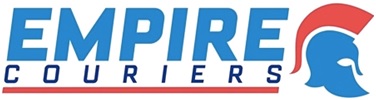 Empire Couriers
