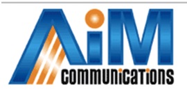 AimCom