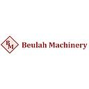 Beulah Machinery