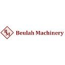 Beulah Machinery