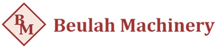 Beulah Machinery