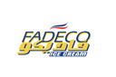 FADECO