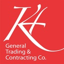 k4 General Trading & Contracting Company