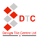 Design Tiles Centre