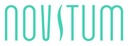 Novitum sp z o.o.