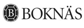 Boknäs Huonekalut Oy