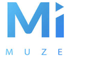 Muze Innovation