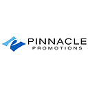 Pinnacle Promotions