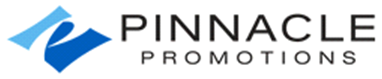 Pinnacle Promotions