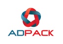 Adpack Limited