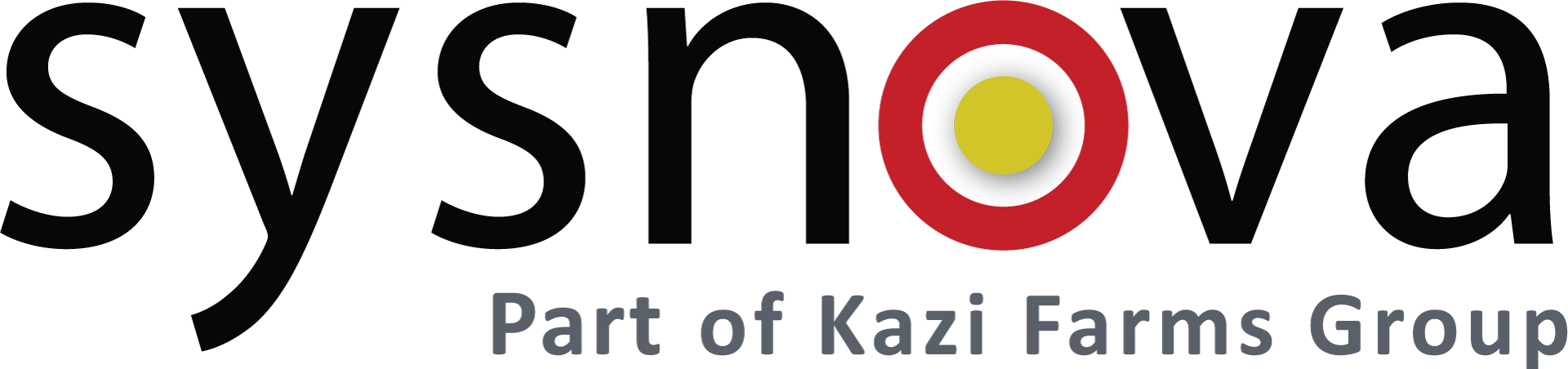 Sysnova Information Systems Limited