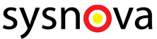 Sysnova Information Systems Limited