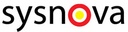 Sysnova Information Systems Limited