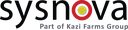 Sysnova Information Systems Limited