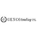 Genco Trading P/L