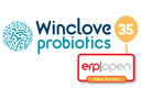 Winclove B.V.
