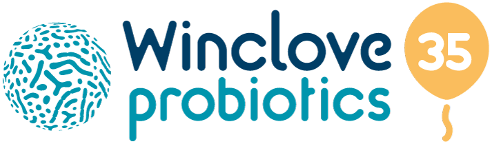 Winclove B.V.