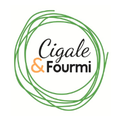 Cigale et Fourmi