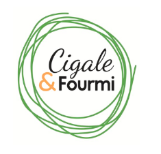 Cigale et Fourmi