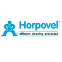 Horpovel GmbH