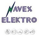 Navex Elektro